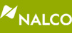 Nalco